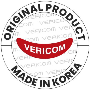 Vericom